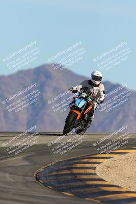 media/Nov-30-2024-TrackXperience (Sat) [[4565c97b29]]/Level 1/Session 6 (Turn 12)/
